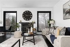 20 Deerfoot Trail, Huntsville, On P1h 0a6