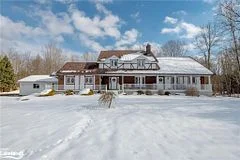 50 ANSON Street, Minden Hills, ON K0M 2K0
