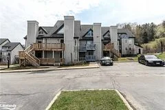 796468 19 Grey Road 810, Blue Mountains, On L9y 0n6