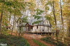 486077 GREY ROAD 30, Grey Highlands, ON, N0C 1H0