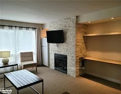 1235 Deerhurst Drive 55-301, Huntsville, On P1h 2e8