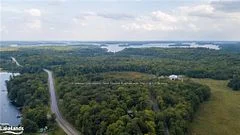 2981b Muskoka 118 Road W, Muskoka Lakes, On P0b 1j0