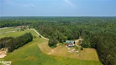 1533 FALKENBURG Road, Muskoka Lakes, ON P1L 0J8