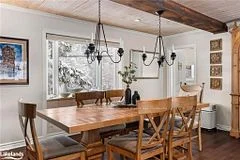 2802 Muskoka 118 Road W 2, Muskoka Lakes, On P0b 1j0