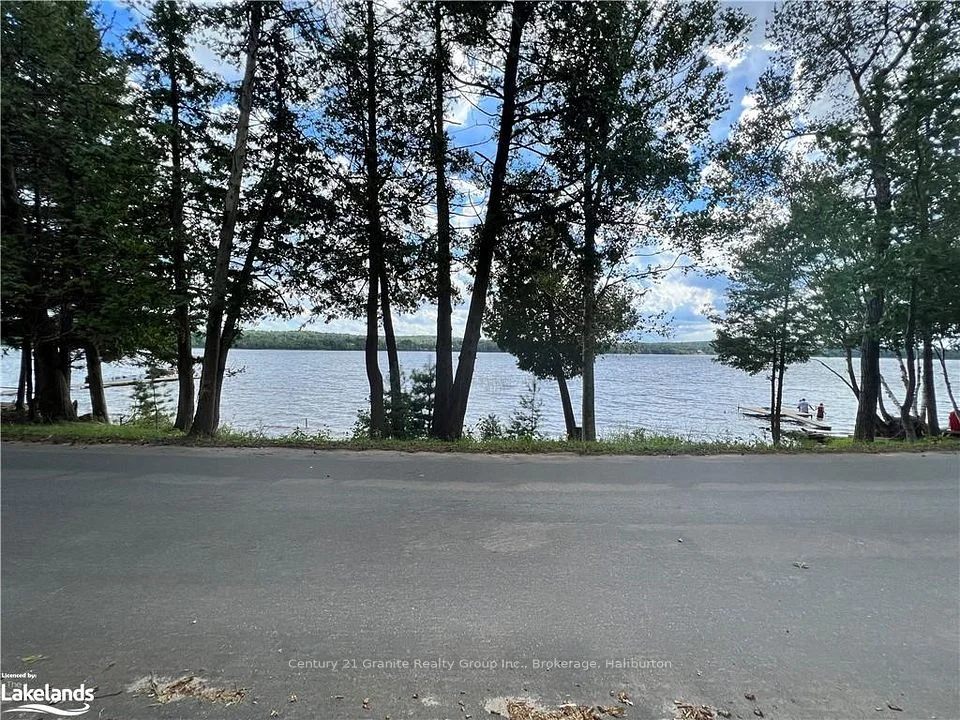 1495 Green Lake Road, Dysart et al, ON K0M 1S0