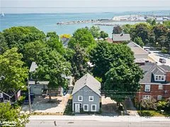 159 SYKES Street N, Meaford, ON N4L 1G8