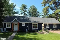 1056 East Road, Minden Hills, On K0m 2k0
