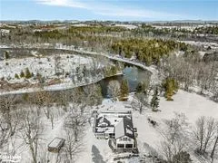 3392 Base Line Road, Otonabee-south Monaghan, On K0l 2g0