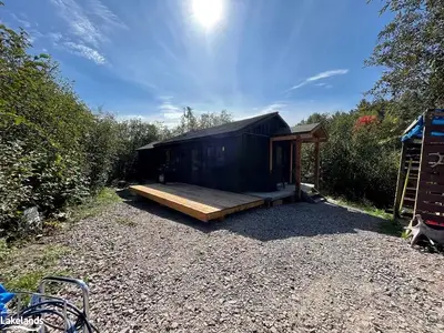 186 607-a, French River / Rivière Des Français, On, P0m 1a0