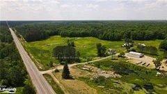 13524 Highway 522, Parry Sound Remote Area, On, P0h 1s0