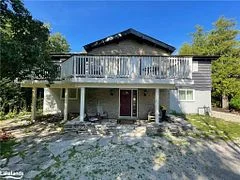 828473 40 Grey Road, Blue Mountains, On N0h 1j0