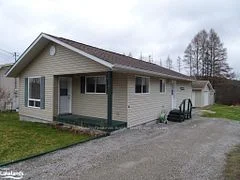 4 Mckay Street, Minden Hills, On K0m 2k0