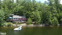 1060 Oxbow Lane, Minden Hills, On K0m 2k0