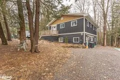 269 Pine Street, Bracebridge, On P1l 1z5