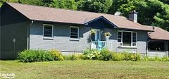 2797 60, Lake Of Bays, On, P0a 1h0