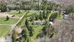 2005 South Lake Road, Minden Hills, On K0m 2k0
