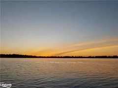 215 Avery Point Road, Kawartha Lakes, On L0k 1w0