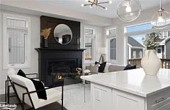 156 Red Pine Street, Blue Mountains, On L9y 0z3