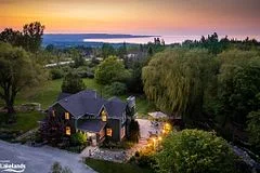 317551 3RD Line, Meaford, ON N4L 1W7
