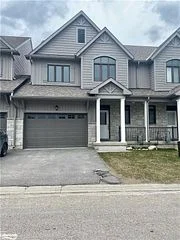 118 Jewel Street, Blue Mountains, On N0h 1j0