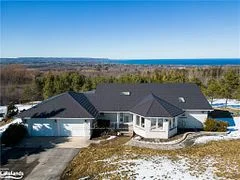 109 Penny Lane, Meaford, On N4l 1a5