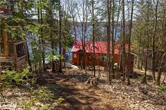 59 Sunset Cove Road Road, Seguin, On P2a 2w9