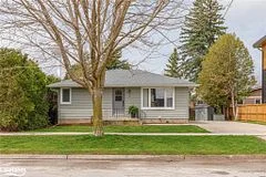 66 ELMA Street S, Blue Mountains, ON N0H 2P0