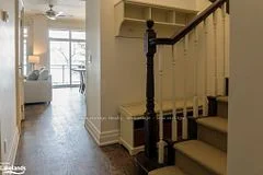 #a201-d1 1869 Muskoka 118, Muskoka Lakes, On, P1l 1w8