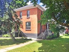 66 Nelson Street W, Meaford, On N4l 1v1