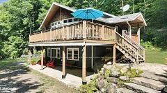 1071 Norwester Road, Highlands East, On K0l 1c0