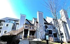 #907 796468 Grey Road 19, Blue Mountains, On, L9y 0n6