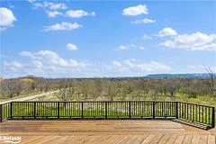 357018 Blue Mountain-meaford, Meaford, On, N0h 2p0