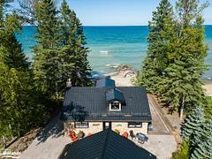 114 EASTWIND Lane, Blue Mountains, ON N0H 1J0