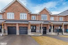 311 Cook Street, Meaford, On N4l 1h4