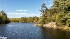 14 HUNGRY BAY Road, Georgian Bay, ON L0K 1S0