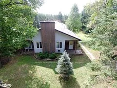 1613a Hunter Creek Road, Minden Hills, On K0m 2k0