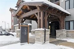 20 Beckwith Lane 306, Blue Mountains, On L9y 0r4