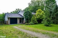 159211 7TH Line, Meaford, ON N4L 1W5