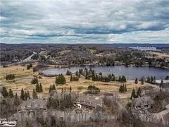2211 Forest Glen Grandview Drive, Huntsville, On P1h 1b3