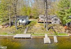 1044 BEVERLEY Lane, Minden Hills, ON K0M 2K0