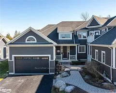 128 Landry Lane 4, Blue Mountains, On N0h 2p0