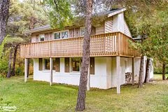 795517 Collingwood-clearview, Blue Mountains, On, L9y 0r7