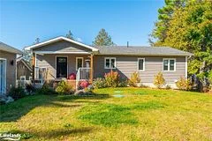 28 Lambs Lane, Kawartha Lakes, On K0m 1n0