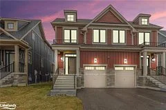 152 Sycamore Street, Blue Mountains, On L9y 0r4