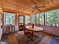 1038 Clarence, Bracebridge, On, P1l 1x3