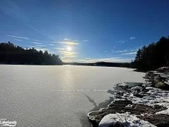 67 SERENITY BAY Road, French River / Rivière des Français, ON P0M 2N0