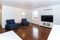 8 Main Street E 9, Huntsville, On P1h 2a8