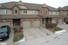 409 Joseph Street 77, Saugeen Shores, On N0h 2c6