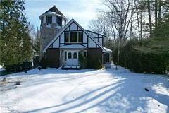 168 Miramichi Bay Road, Saugeen Shores, On N0h 2l0