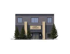 8 MAIN Street W 304, Huntsville, ON P1H 2E1